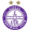 Újpest FC