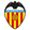 Valencia CF