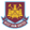 West Ham United